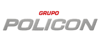 Grupo Policon